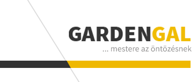 GardenGal